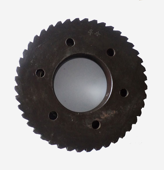 Out Cenetry Ratchet Gear Teeth - Out Cenetry Ratchet Gear Teeth Manufacturers
