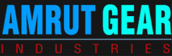 Amrut Gears Industries Manufacturers
