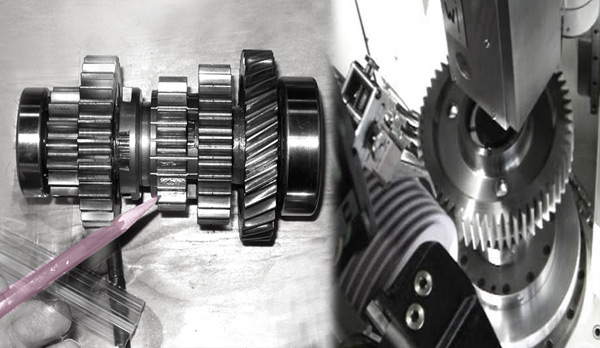Industrial Machinery Gears Gear Box Manufacturers Industrial Machinery Gears Gear Box Manufacturers