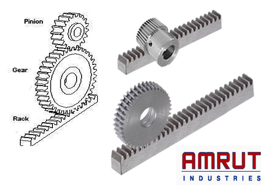 Transmission Gearbox Transmission Gearbox