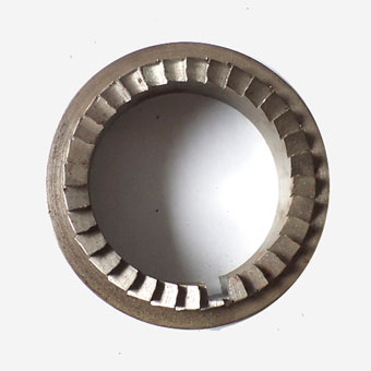 Ratchet Gear Teeth Ratchet Gear Teeth