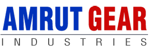 Amrut Automotive Gear Industries Manufacturers Rajkot Gujarat India