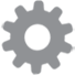 Automobile Gears Manufacurers Supplier Rajkot Gujarat India 