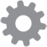 Automotive Gears Manufacurers Supplier Rajkot Gujarat India  